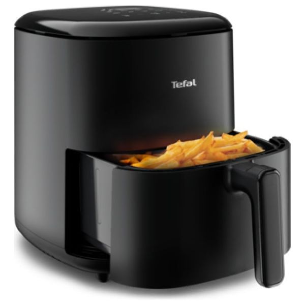  Tefal EY145840 - Air Fryer - Black 