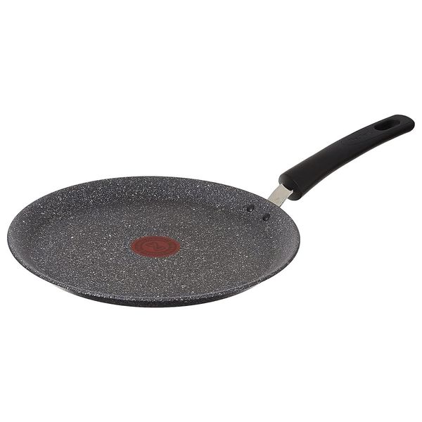  Tefal G2663832 - Frypan 25Cm - Gray 