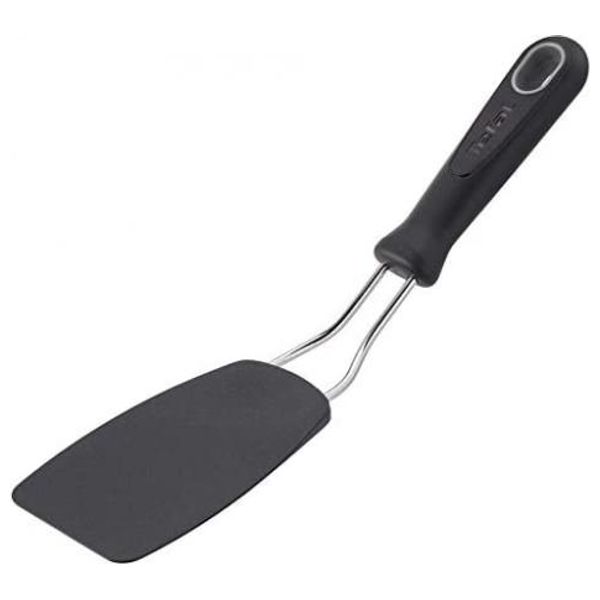  Tefal FlexibleSpoon  - Black 