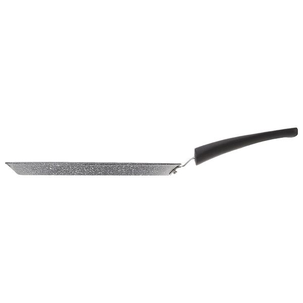  Tefal G2663832 - Frypan 25Cm - Gray 