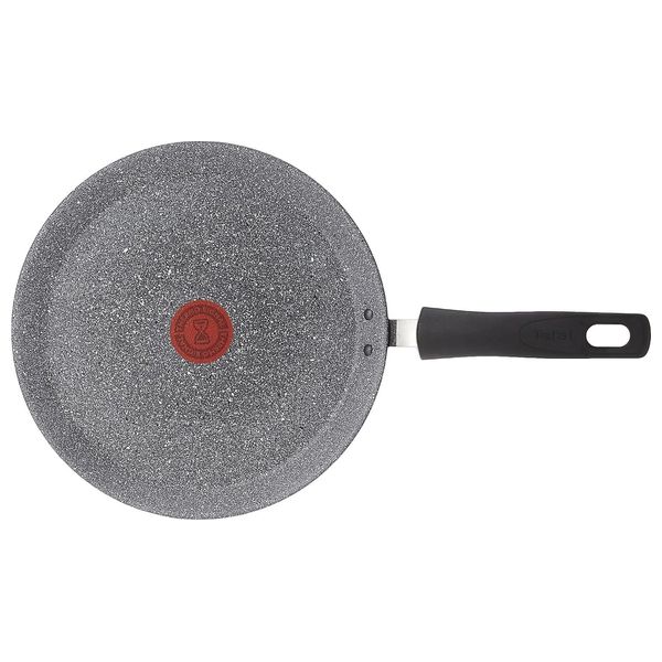  Tefal G2663832 - Frypan 25Cm - Gray 