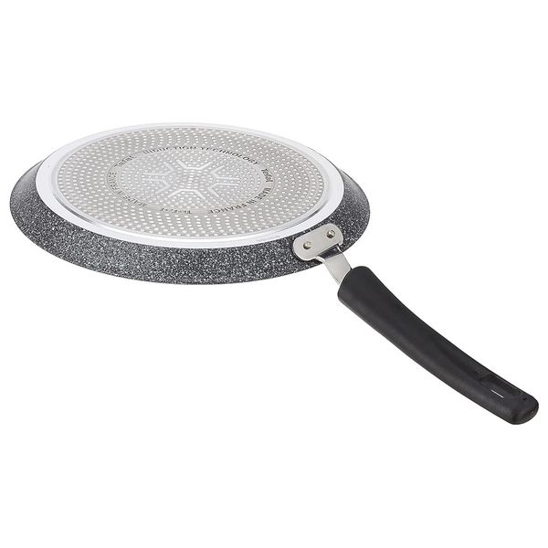  Tefal G2663832 - Frypan 25Cm - Gray 