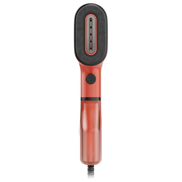  Tefal DT2022E1 - Portable Steam Iron - Orange 