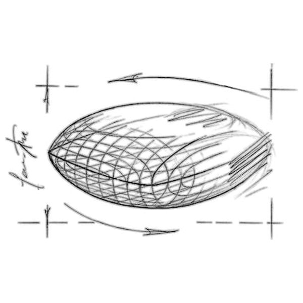  Royal Canin Hepatic Cat Food - 2 kg 