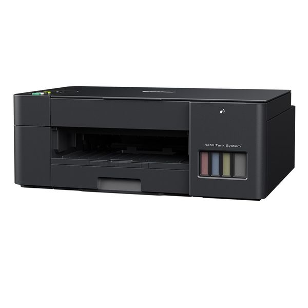  Brother DCP-T420W - Color Printer 