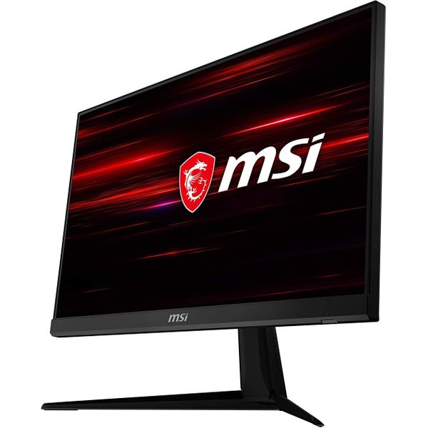  MSI G241 - 23.8" - Monitor 
