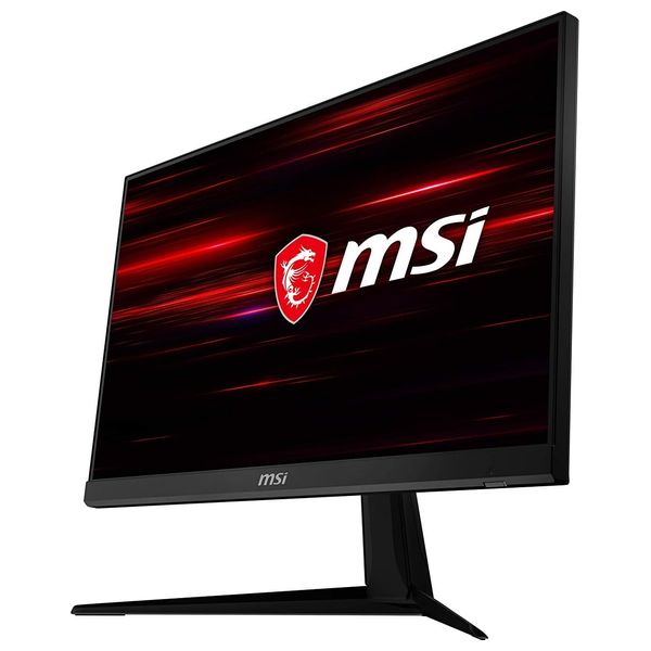  MSI G241 - 23.8" - Monitor 