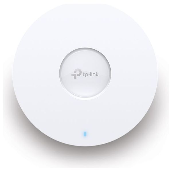  TP-Link AX5400-EAP670 - Ceiling Mount Point to Point 