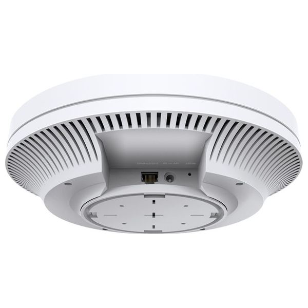  TP-Link AX5400-EAP670 - Ceiling Mount Point to Point 