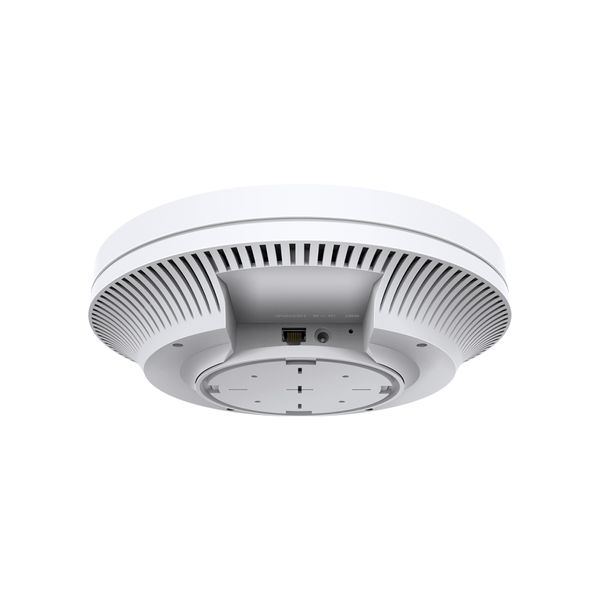 TP-Link AX5400-EAP670 - Ceiling Mount Point to Point
