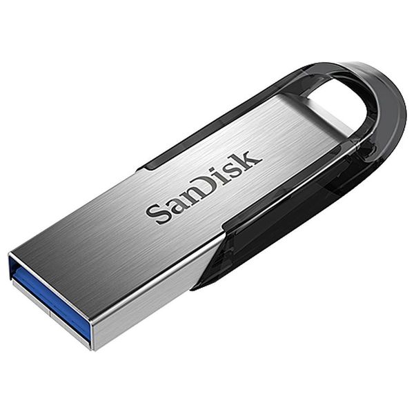 512gb pendrive hotsell
