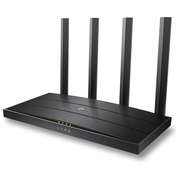  TP-LINK ArcherAX12- Router 