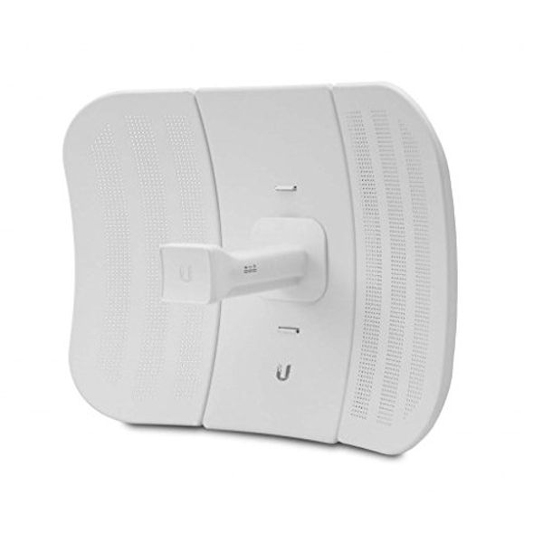  Ubiquiti LBE-M5-23 - Wireless WAN and LAN Point to Multipoint Systems 
