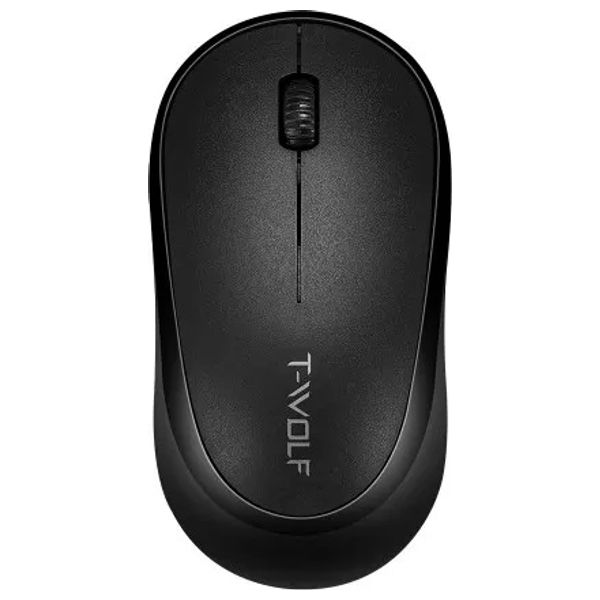 Q18 wifi hot sale