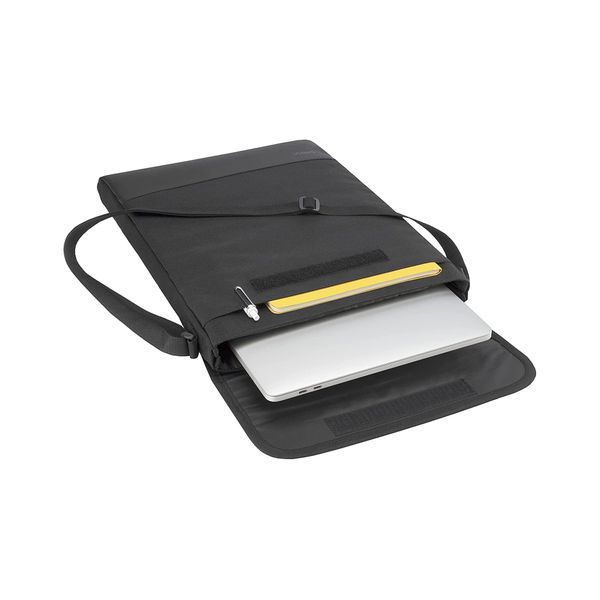  Belkin EDA002 - Laptop Bag - Black 