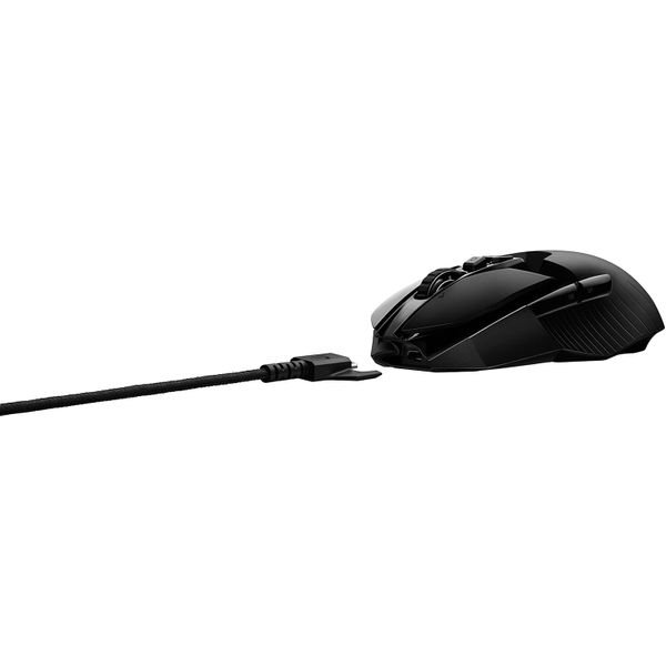 Logitech G903 - Wireless Mouse