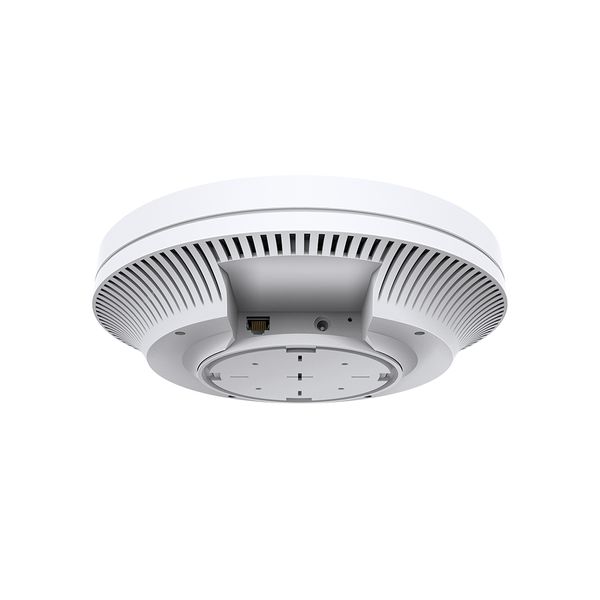 TP-LINK AX3600-EAP620 HD - Ceiling Mount Point to Point CPE