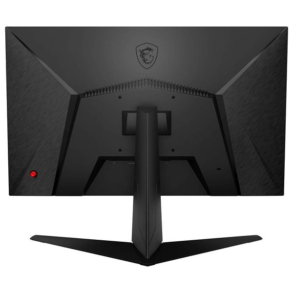  MSI G241 - 23.8" - Monitor 