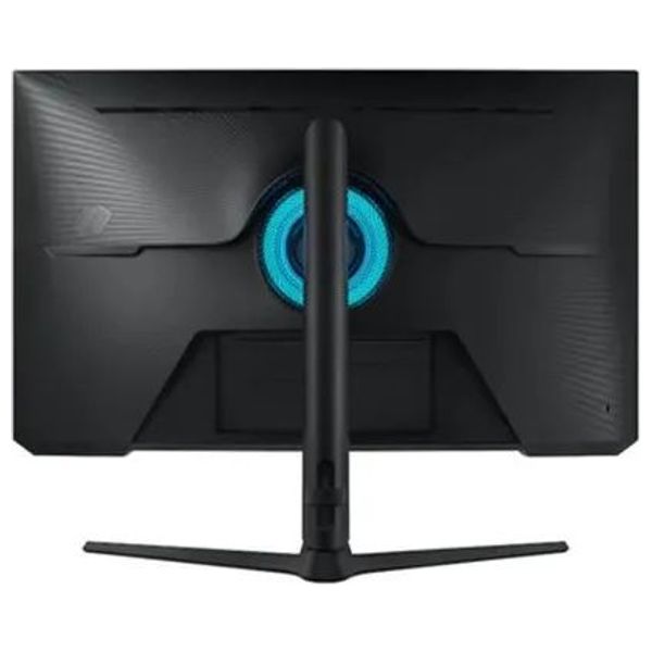  Samsung 28-Inch G702 Series - Flat Monitor - 144Hz - 1ms Response Time - 4K 