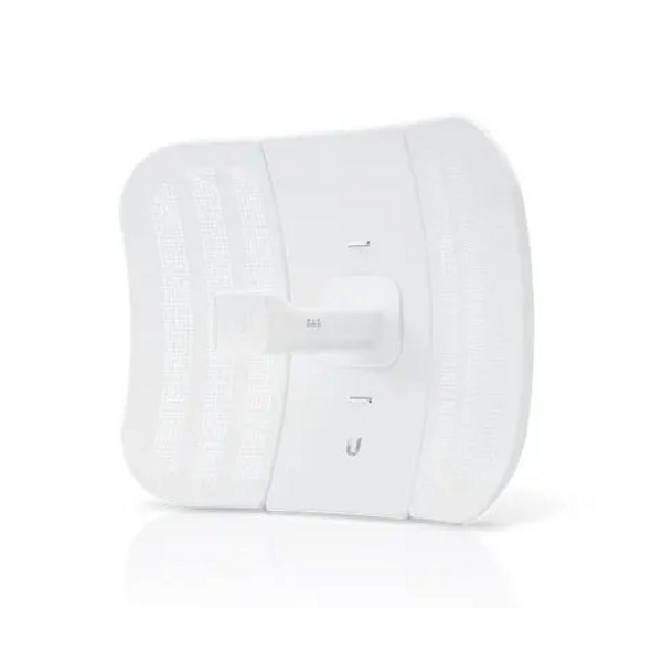  Ubiquiti LBE-M5-23 - Wireless WAN and LAN Point to Multipoint Systems 