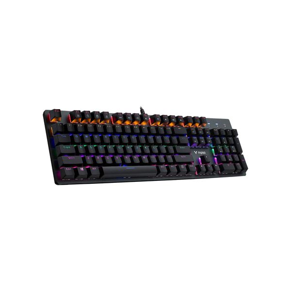 Rapoo V500SE - Wired Keyboard