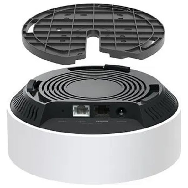  TP-Link Deco X50 poe - WiFi Range Extender - 3 Piece 