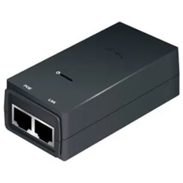  Carrier  24V-EUPoE-Blcak - PCI Wireless Adapter 