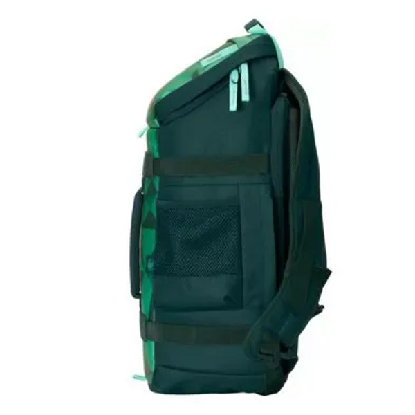  حقيبة ظهر لابتوب اتش بي - 5WK93AA - اخضر 