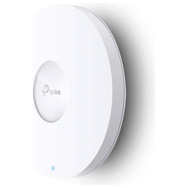  TP-Link EAP610 - WiFi Range Extender 