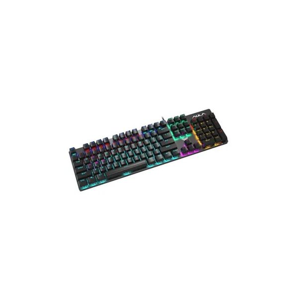  AULA S2016 - Wired Keyboard 