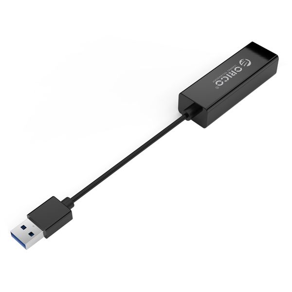 ORICO UTJ-U3 - Adapter USB To LAN