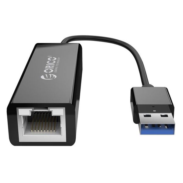 ORICO UTJ-U3 - Adapter USB To LAN