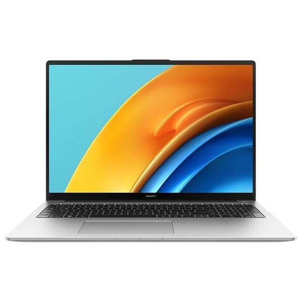  لابتوب هواوي "16 - MateBook D16 - Core I7 
