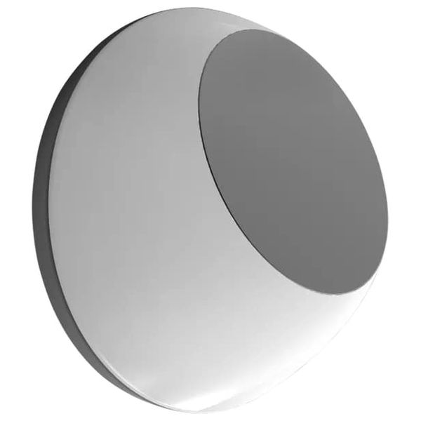  Wall Light WL1811 - White 