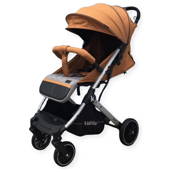 Baby elle stroller deals