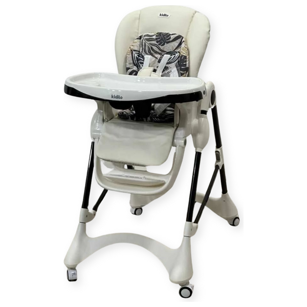 Baby Trend Toys R Us High Chairs Baby Trend Feeding Chairs Babies