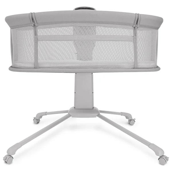  Mastela Baby bed - Gray 