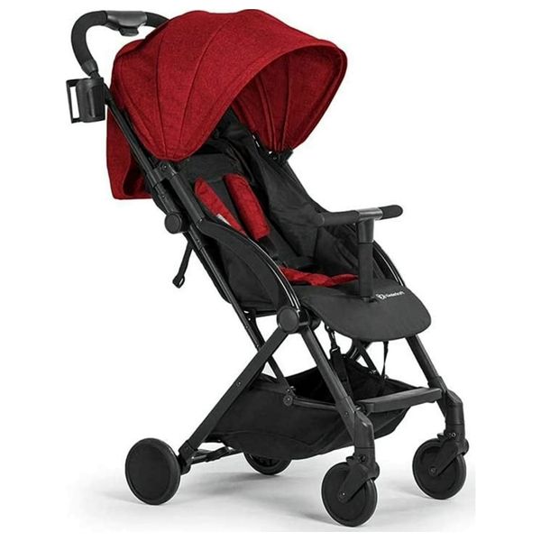Kinderkraft baby stroller online