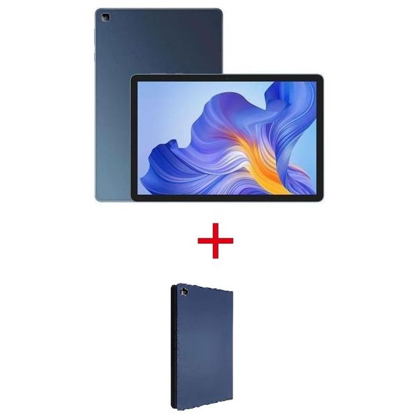 Honor Pad X8 - 32/3GB - Blue Hour + Free Gift