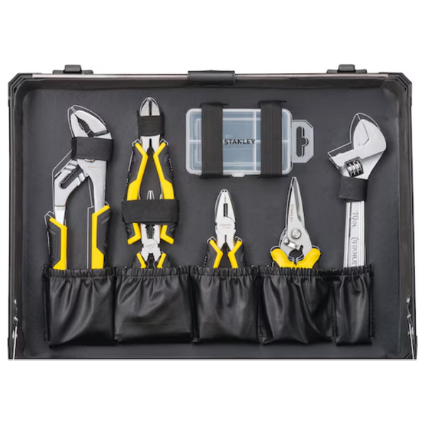  Stanley STMT98109-1 - Tool Bag Set 