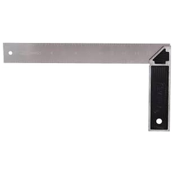 Stanley on sale try square