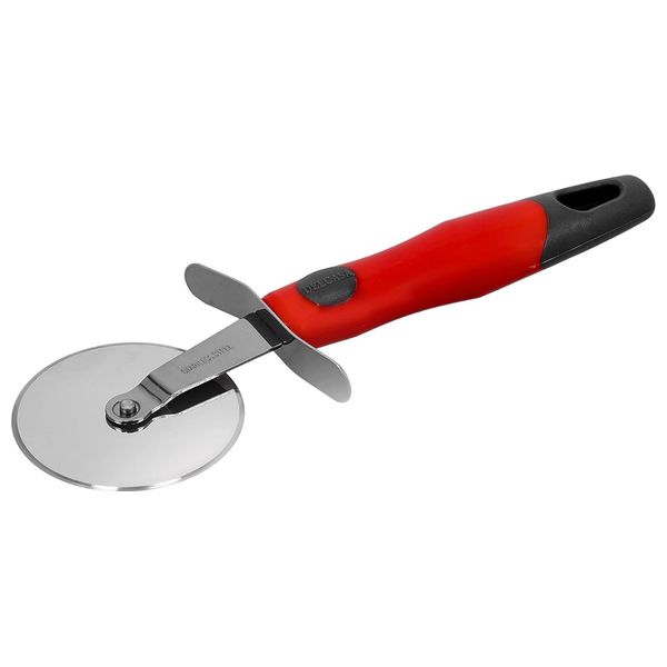  DELCASA DC1925  - Multifunctional Pizza Cutter 