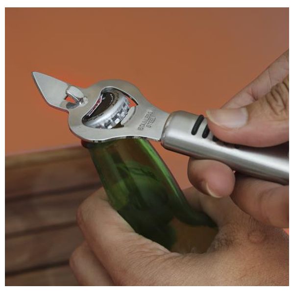  DELCASA DC2420 - Bottle opener 