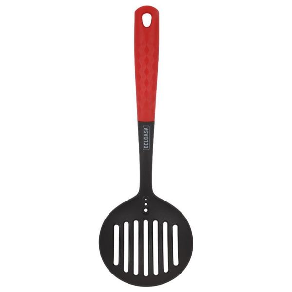  DELCASA DC3225 - Nylon Scoop 