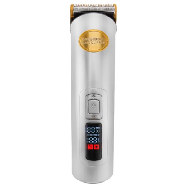  Geepas GTR56031 - Beard Trimmer 