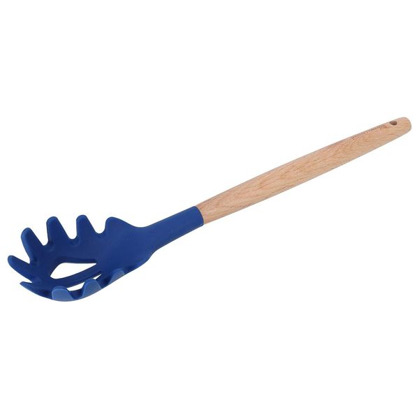  وعاء تقديم السباغيتي من السيليكون رويال فورد - RF10647 