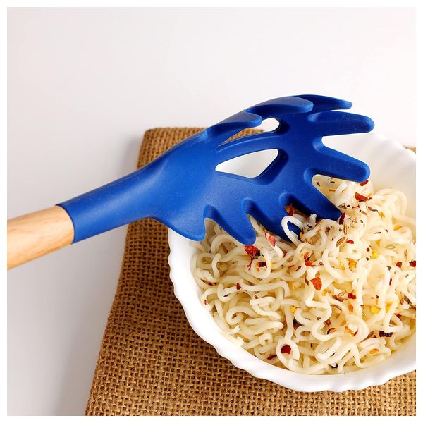  وعاء تقديم السباغيتي من السيليكون رويال فورد - RF10647 