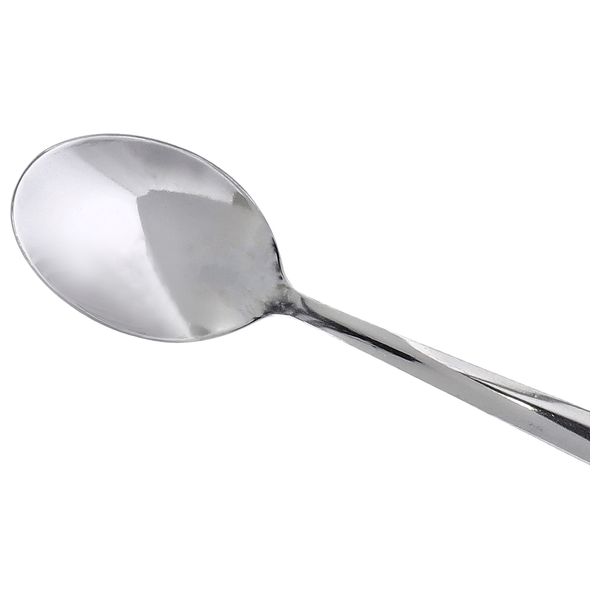  RoyalFord Table Spoon - 3 Pieces 