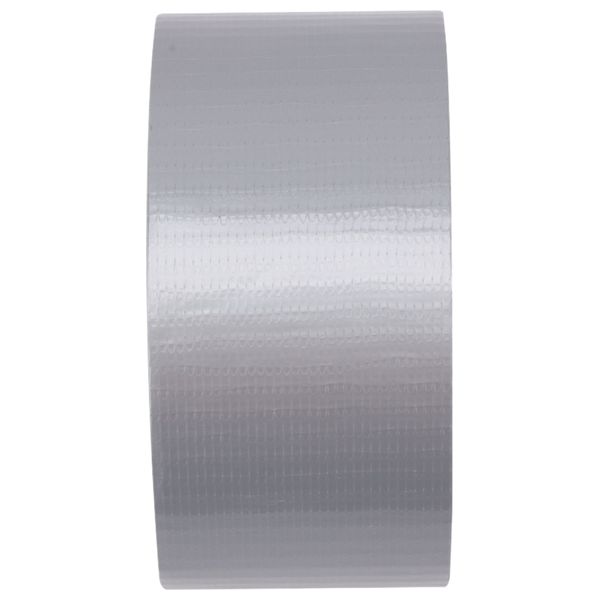  Epsilon Duct Tape - Silver 
