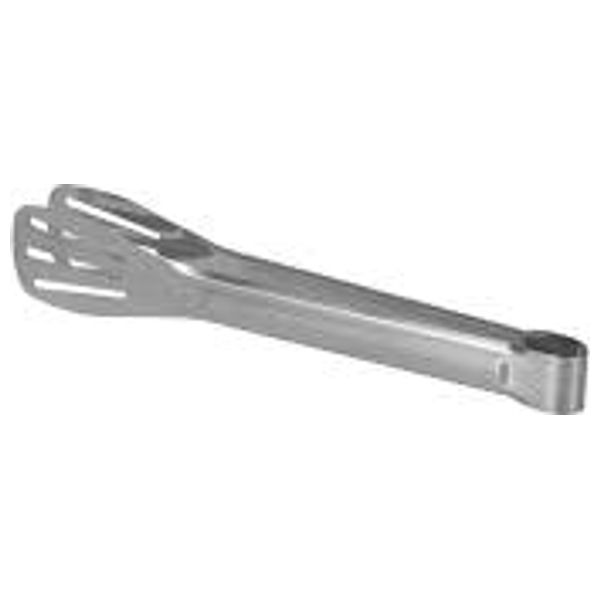  DELCASA DC1562 - Food Tong - Stainless Steel 
